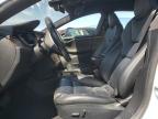 2020 Tesla Model S  იყიდება San Martin-ში, CA - Rear End