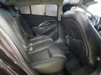 Wheeling, IL에서 판매 중인 2015 Buick Lacrosse  - Front End