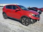 Gainesville, GA에서 판매 중인 2011 Kia Sportage Ex - Front End