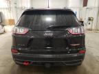 2020 Jeep Cherokee Trailhawk на продаже в Avon, MN - Front End