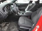 2018 Dodge Charger Gt for Sale in Woodhaven, MI - Undercarriage
