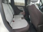 2015 Jeep Renegade Latitude zu verkaufen in Grantville, PA - Normal Wear