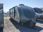 2018 Bull Camper for Sale in Gastonia, NC - Water/Flood