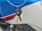 2018 Honda Crf1000 A2 for Sale in Colton, CA - Side