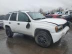 2004 Chevrolet Trailblazer Ls იყიდება Portland-ში, OR - All Over