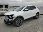 2022 Buick Encore Gx Select zu verkaufen in Earlington, KY - Frame Damage