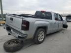 2014 Gmc Sierra C1500 Sle for Sale in Lebanon, TN - Front End