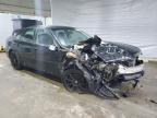 2008 Subaru Legacy 3.0R Limited за продажба в Candia, NH - Front End
