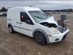 2013 Ford Transit Connect Xlt for Sale in Conway, AR - Front End
