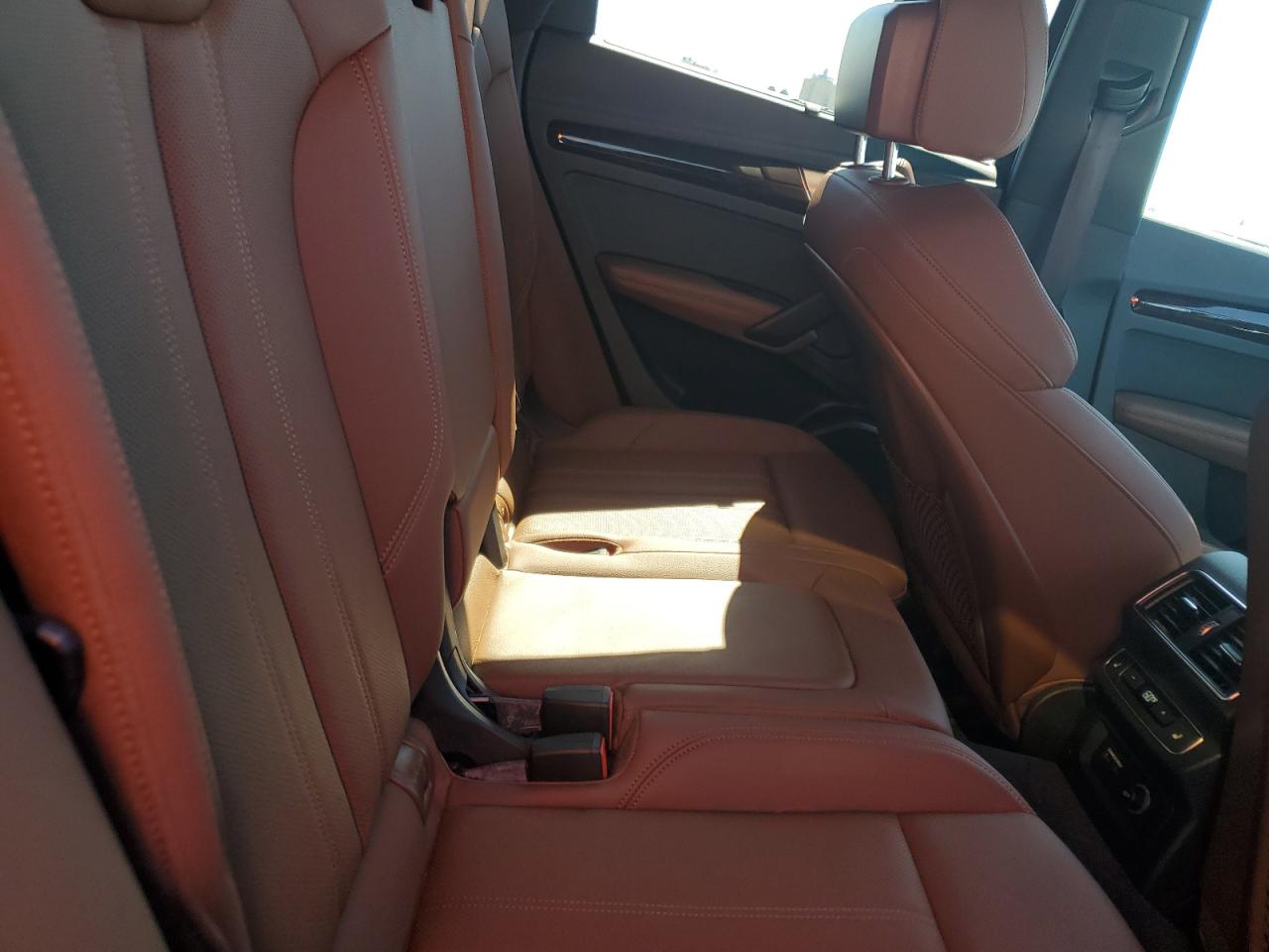 2019 Audi Q5 - Image 10
