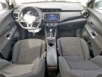 2023 Nissan Kicks Sv de vânzare în Grand Prairie, TX - Front End
