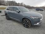 2023 Volvo Xc90 Plus en Venta en Gastonia, NC - Front End
