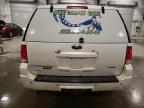 2006 Ford Expedition Limited for Sale in Avon, MN - Front End