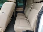 2011 Ford F150 Super Cab for Sale in Greenwell Springs, LA - Front End