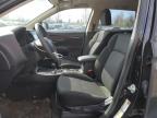 2020 Mitsubishi Outlander Se for Sale in Portland, OR - Rear End
