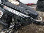 2015 POLARIS INDY for sale at Copart IL - CHICAGO NORTH