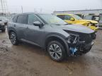 Chicago Heights, IL에서 판매 중인 2022 Nissan Rogue Sv - Front End