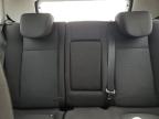 2017 Chevrolet Trax Ls zu verkaufen in Earlington, KY - Hail