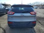2014 Jeep Cherokee Latitude zu verkaufen in Marlboro, NY - All Over