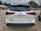 Mendon, MA에서 판매 중인 2022 Toyota Highlander Xle - All Over