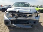 Houston, TX에서 판매 중인 2018 Nissan Frontier S - Front End