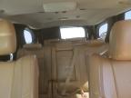 2012 Dodge Durango Citadel იყიდება Andrews-ში, TX - Front End