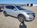Conway, AR에서 판매 중인 2017 Nissan Rogue S - Side