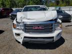 2018 Gmc Canyon  for Sale in Riverview, FL - Front End