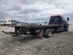 2007 Chevrolet C5500 C5C042 იყიდება Lawrenceburg-ში, KY - Rear End