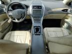 2013 Lincoln Mkz  zu verkaufen in Hampton, VA - Front End