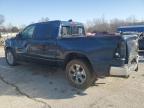 2021 Ram 1500 Big Horn/Lone Star en Venta en Rogersville, MO - All Over