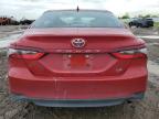 2023 Toyota Camry Le იყიდება Houston-ში, TX - Front End