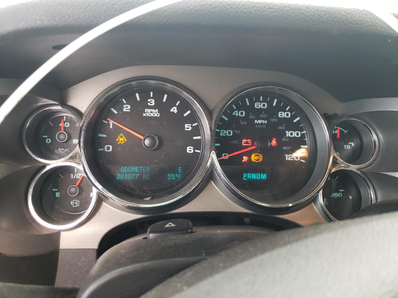2011 GMC Sierra C1500 Sle VIN: 1GTR1VE0XBZ338658 Lot: 50960455
