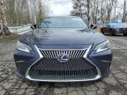 2020 Lexus Es 300H იყიდება Portland-ში, OR - Side
