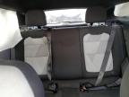 2025 Chevrolet Trax 1Rs for Sale in Las Vegas, NV - Side