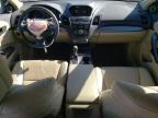 2015 Acura Rdx  for Sale in Loganville, GA - Front End