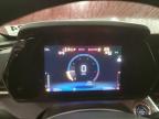 2024 Chevrolet Trax Activ for Sale in Lansing, MI - Front End