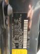 2008 Lexus Rx 350 for Sale in Houston, TX - Normal Wear