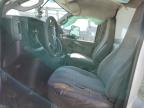 2016 Chevrolet Express G3500  за продажба в Tifton, GA - Side