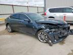 2022 Cadillac Ct5 Premium Luxury на продаже в Haslet, TX - Front End