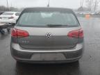 Portland, OR에서 판매 중인 2015 Volkswagen E-Golf Limited - Front End