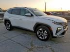 2025 Hyundai Tucson Sel for Sale in Grand Prairie, TX - Hail