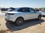 2023 Porsche Cayenne Base للبيع في Houston، TX - Water/Flood
