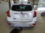 2015 Buick Encore  на продаже в Sandston, VA - Side