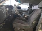 2005 Dodge Ram 2500 St продається в Anthony, TX - Minor Dent/Scratches