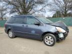2008 Toyota Sienna Ce zu verkaufen in Baltimore, MD - Front End
