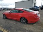 2015 Ford Mustang  for Sale in Nampa, ID - Front End