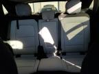 2024 Ford Escape Active for Sale in Louisville, KY - Front End