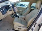 2015 Volvo Xc60 T5 Platinum на продаже в Grand Prairie, TX - Front End