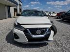 Earlington, KY에서 판매 중인 2020 Nissan Maxima Platinum - Front End